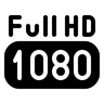High quality audio