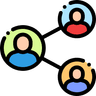 Easy audio sharing