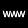 Awwwards